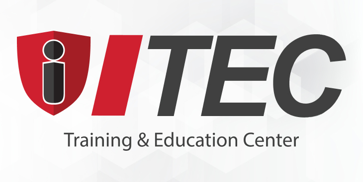 Mini-Split Heat Pump Installer Course