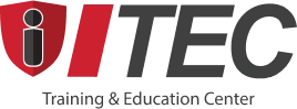 Header Logo