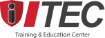 Site-mobile-logo