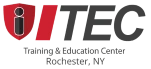 Site-mobile-logo