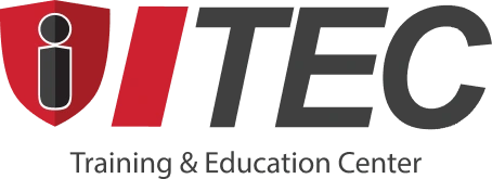 Cta Logo