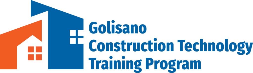 golisano logo horiz