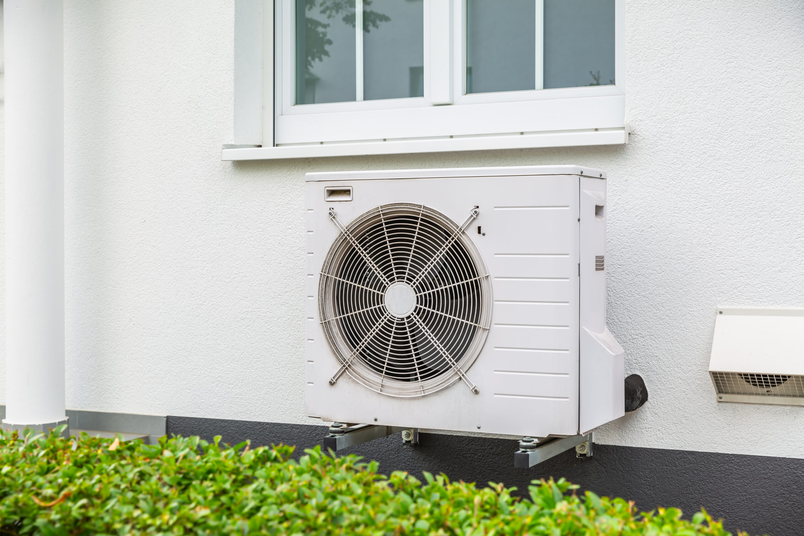 3 Heat Pump Installation Tips for HVAC Technicians