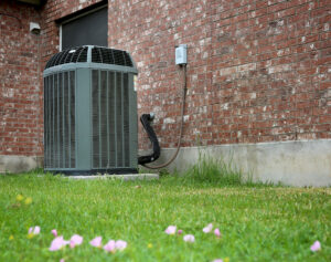 How Can I Prepare for an HVAC Technician Job Interview?